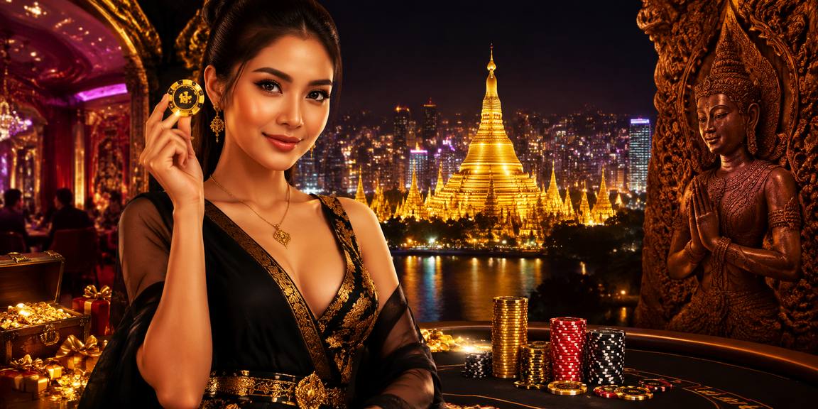 be88 Teenpatti Game