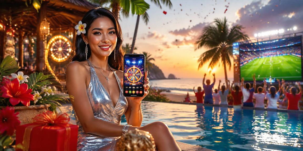 be88 be88 တွင် သင့်အချက်အလက်ကို မည်သည့်နည်းအားဖြင့် ကြည့်ရှုသည်