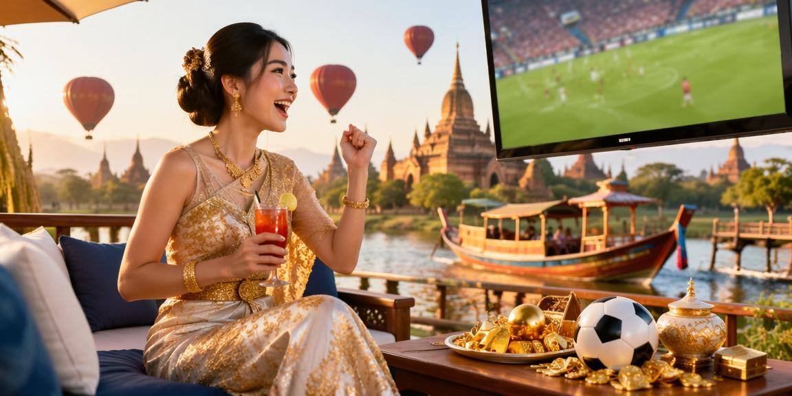 be88 be88 တွင် မေးခွန်းများ ဖြေဆိုခြင်း