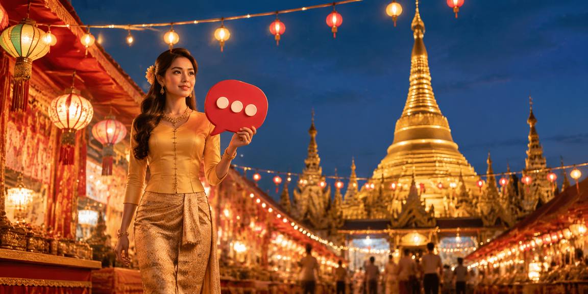 be88 Slots Classic — နံရံမှ နံရံ အငြေးအစည်း
